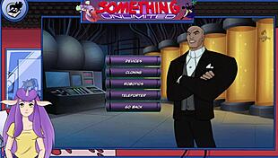 Something Unlimited Part 138 Hentai Compilation