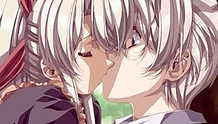 a57 anime chinese lover big ass scene