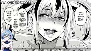 going on vacation to beach turns into casual sex