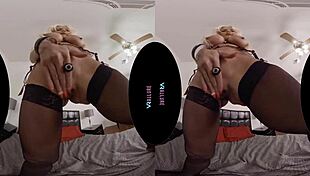 i'm vrallure, your mistress mommy, telling you to use toys for fingering and vibrator play.