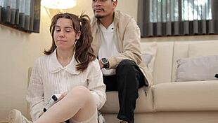 i’ll bang you like a kawaii girl in your fantasies