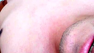 Gay Guy Cumming Hard On February 25, 2025