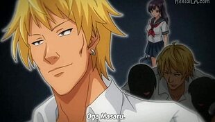 Ajisai No Chiru Koro Sub Español