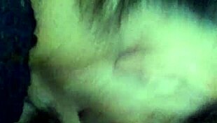 hey, watch this sucking blowjob on my cock?