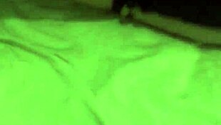 Wife's Friend Asks for Study Help to Seduce Me