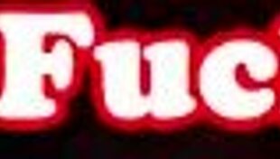 Blonde Big Tited Babe Roleplays As Mature Milf In Full Movie Storyline With Throat Slam