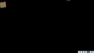 Lust Academy 171: Terjun Ke Keinginan Terlarang Di Game Hentai