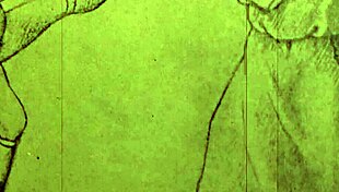 Intriguing Vintage Erotic Drawings From Anime Comics