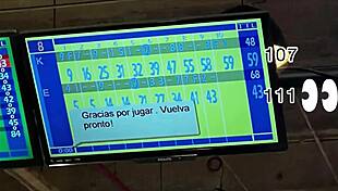 i lost a anal sex bet with a guy from tinder and he fucked my big ass with deepthroat and blowjob.