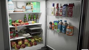 wanna play with silicone toys on my big tits?