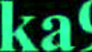 Nekomata Okayu and Usada Pekora intense sex in hololive vtuber hentai with big tits