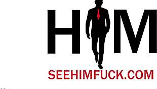 Big Dick Daddyzen Fucks Kyler Quinn