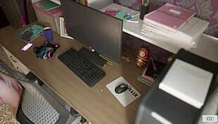 wanna play with silicone toys on my big tits?