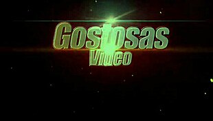 Redhead saori kido takes anal from many guys in hardcore orgy