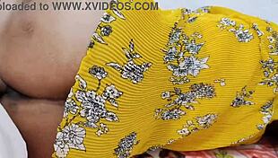 i love rough deepthroat with my boyfriend