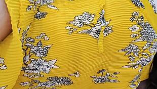 i love rough deepthroat with my boyfriend