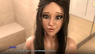 wvm 138 explains everything to his girlfriends