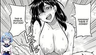 going on vacation to beach turns into casual sex