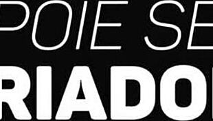 hey, i was fucking my course friend with his big cock in pov, it was so intense and rough.