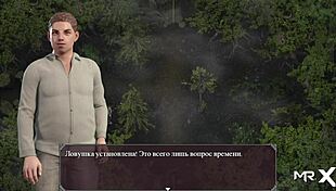 i licks two pussies at a time in 69