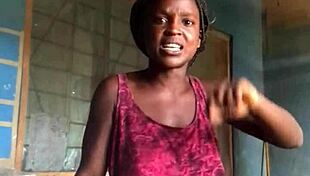 the best way to know self-pleasure