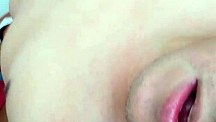 Gay Guy Cumming Hard On February 25, 2025