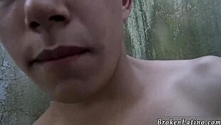 naked men share filipino blowjob moments