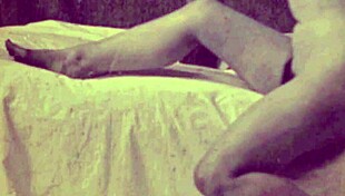 hey, have you heard dickie back from my secret life? dark lantern entertainment spills the erotic confessions of a victorian english gentleman!