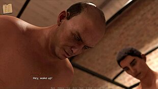 exploring the world inside jennifer 56