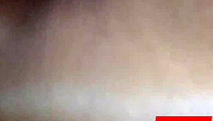 casal gozando juntos ela fazendo squirt ele gozando e se tremendo todo horrana squirt