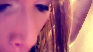 Shemale Sucks You Crazy