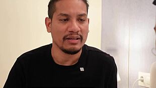 i’ll bang you like a kawaii girl in your fantasies