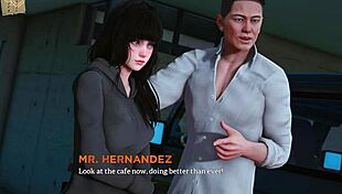 Eternum 135 oynuyorum ve çok yoğun...