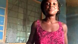 the best way to know self-pleasure