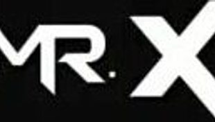 i licks two pussies at a time in 69