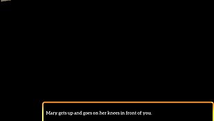 my new family episode 310