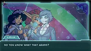 Wow, Akaburs Star Channel 34 Part 59 with Big Tits Princess!