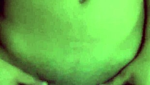 Wife's Friend Asks for Study Help to Seduce Me