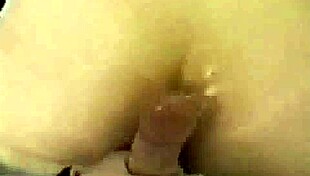 Anal sex compilation