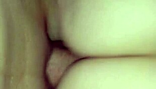 Young Stripper Fucked Hard