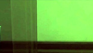 In The World Of Monte Komorebi, Part 2 Unfolds With Exciting Adventures