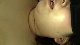 我爱和我日本老婆一起用巨大内射结束