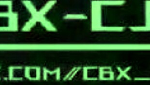 Herta stars in this hentai anime series