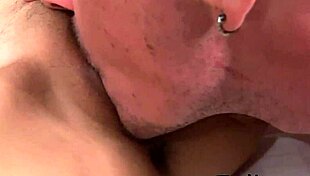 asian stepdaughter begs for cum deep in her pussy