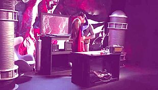 Wicked - top 5 female superheroes