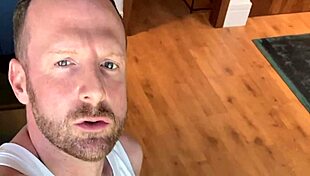 Intense Blowjobs On Extra Big Dicks In Gay Compilation