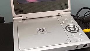 i jerked off to this vhs gay porn