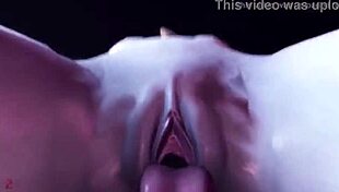 i watched this frozen hmv compilation with cursedhmv