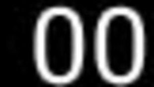 Watch This Babe With Big Natural Tits And Ass Squirting In A Huge Cumshot!