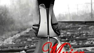 I told my nephew's friend about the beautiful dick with my sister.